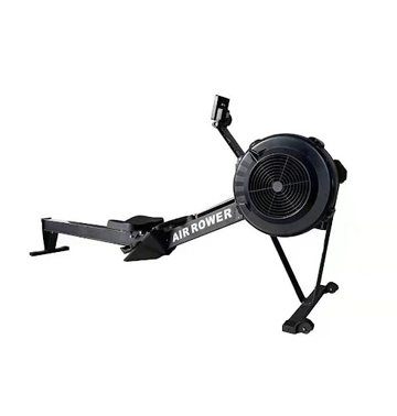 Rowing Machine Manufacturer in Gujarat